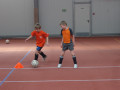 2010 Ostern